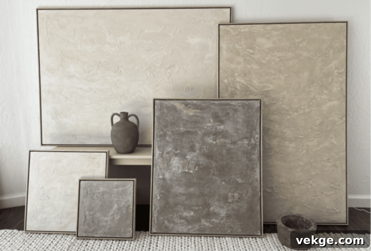 Textured_Canvas_Art