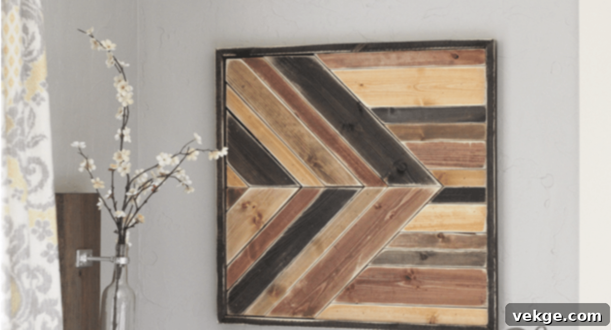 Wood_Pallet_Art