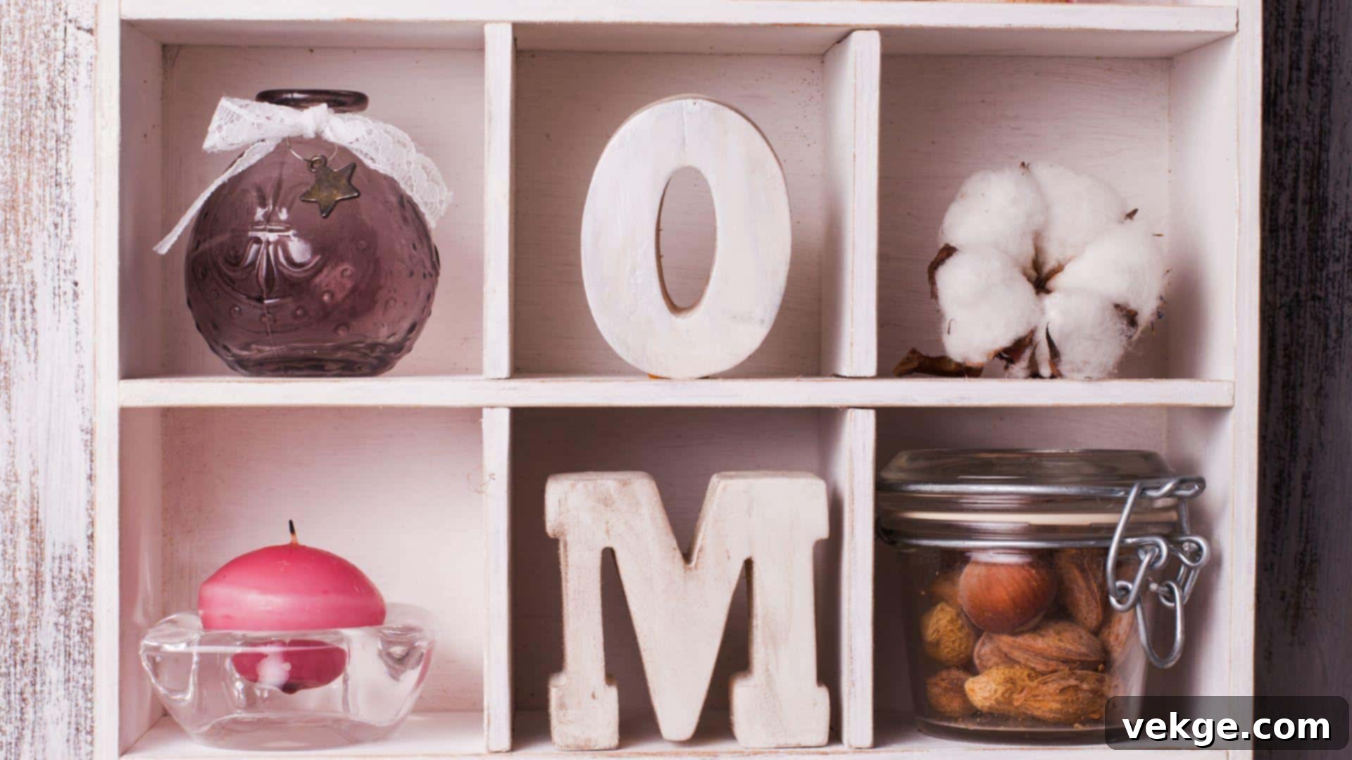 Shadow_Boxes