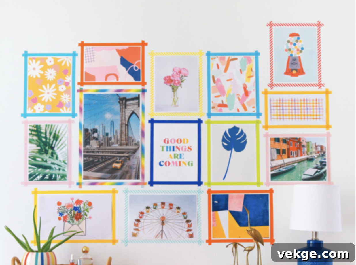 Washi_Tape_Designs