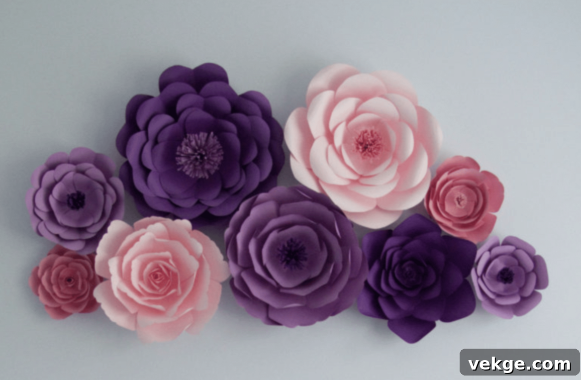 Paper_Flowers