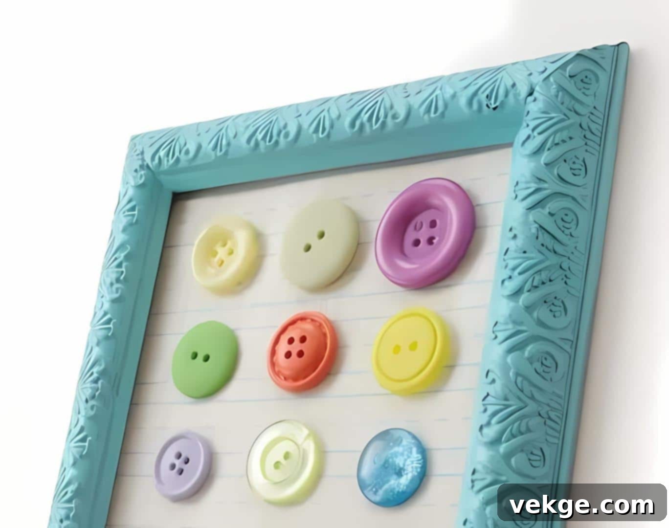 Button_Art