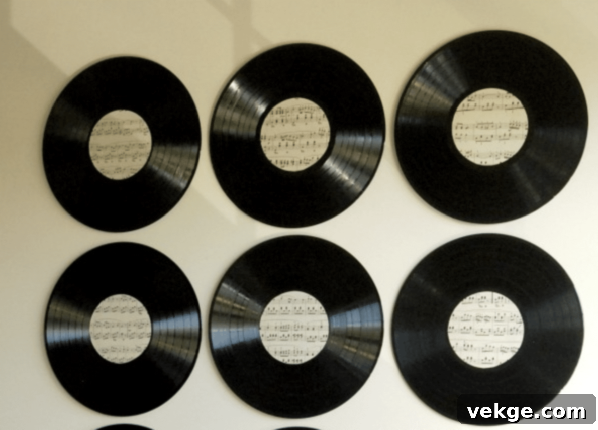Vinyl_Record_Wall_Art