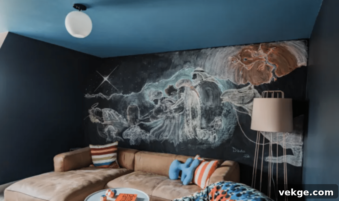 Chalkboard_Wall