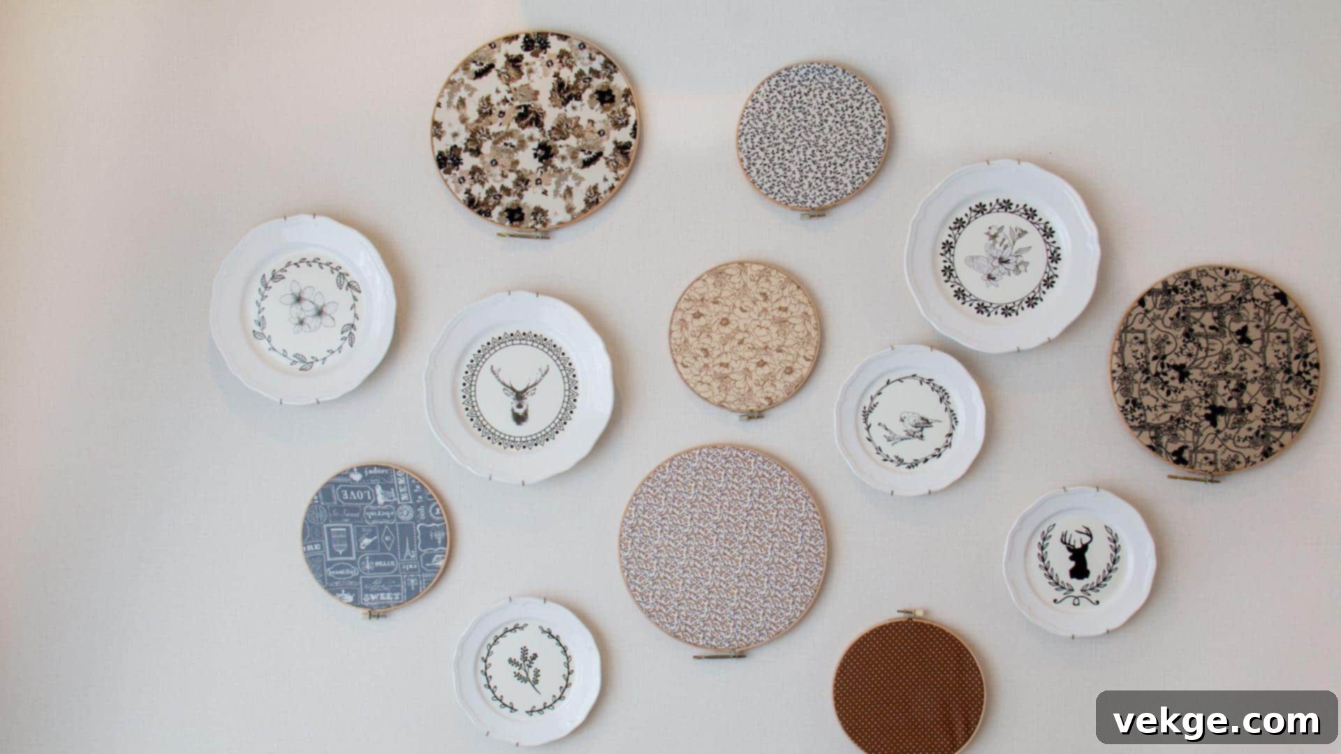 Plate_Wall