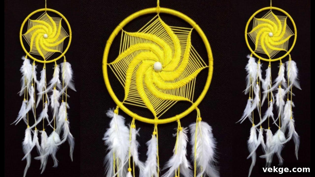 Dream_Catcher_Hangings