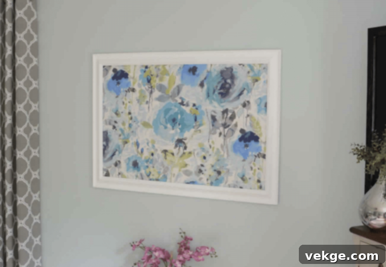 Framed_Fabric