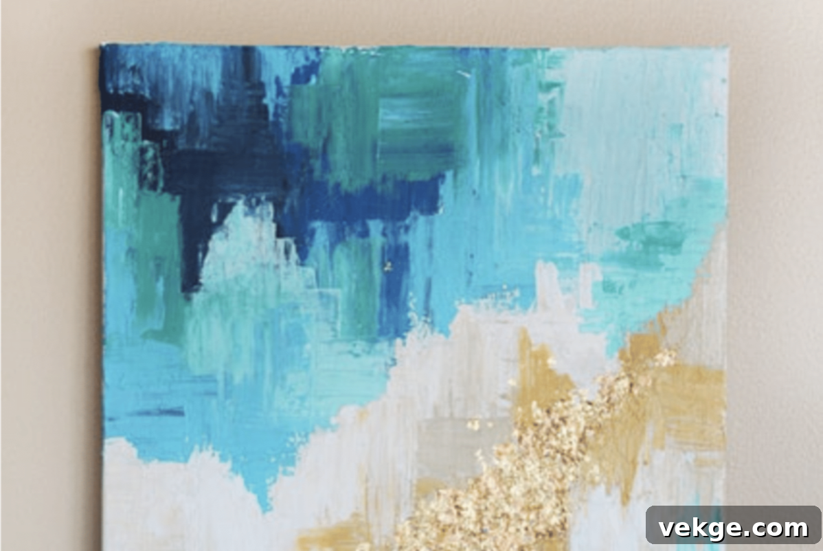Abstract_Art_Canvas