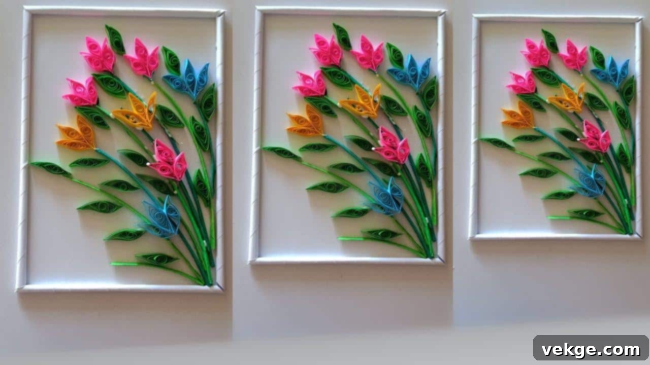 Paper_Quilling