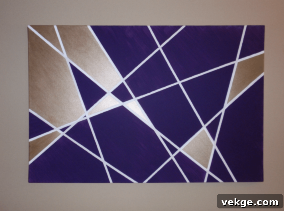 Geometric_Wall_Art