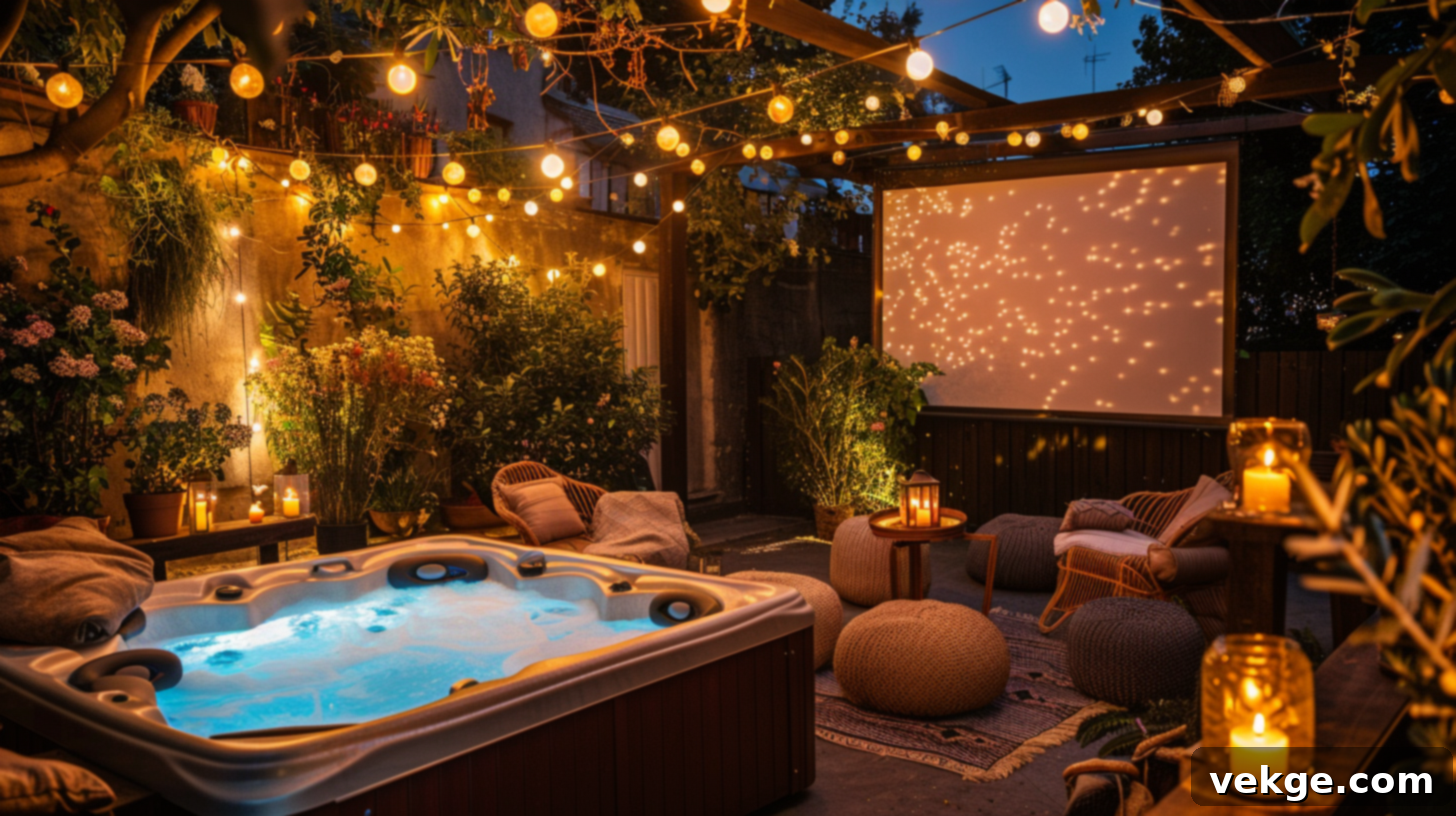 Patio_with_a_Hot_Tub