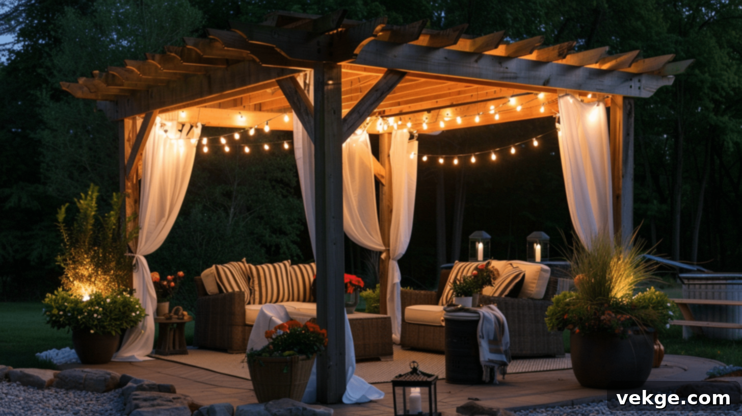 Patio_with_Curtains