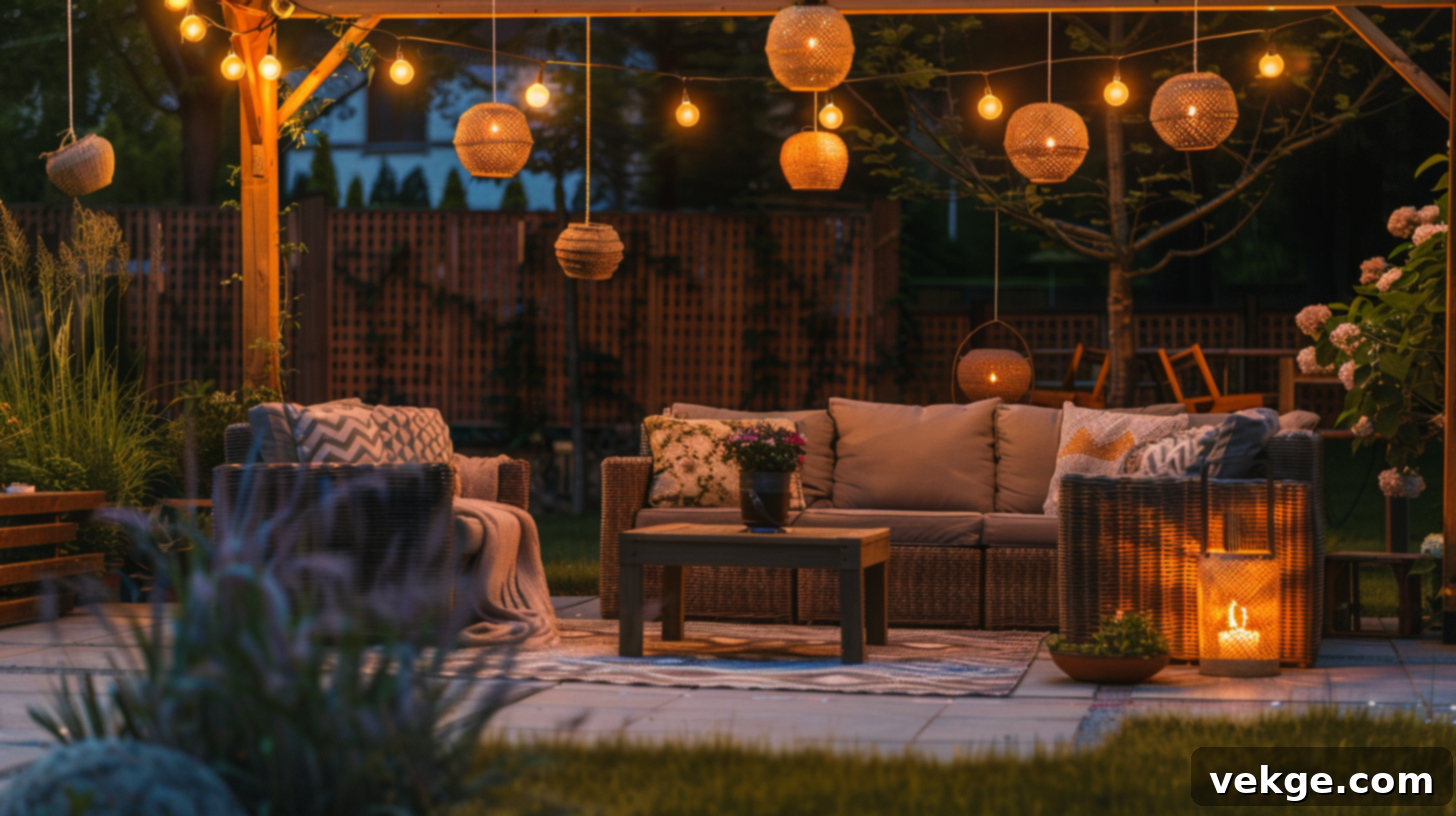 Patio_with_Textural_Touches