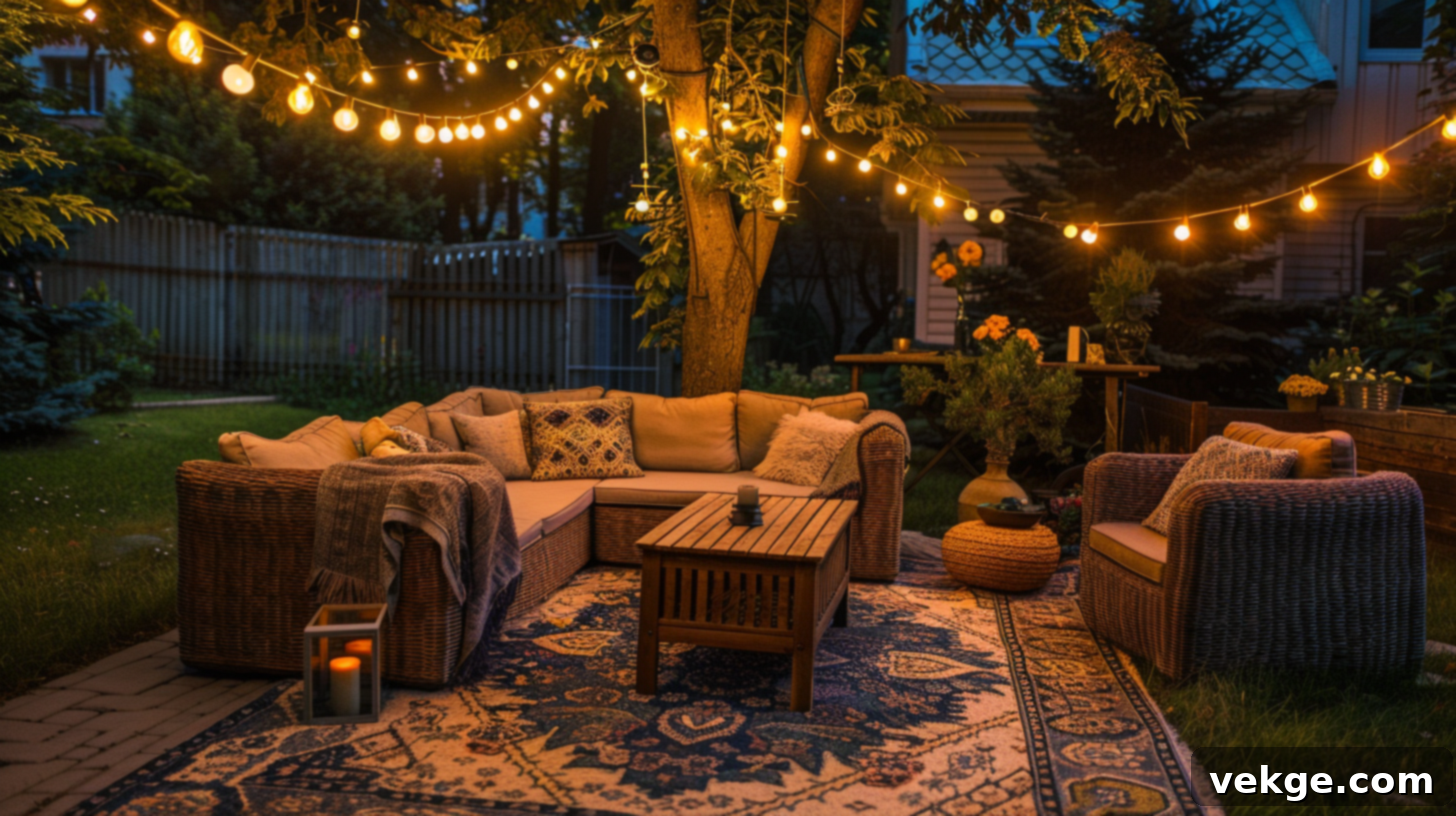 String_Lights_Hanging_across_the_Patio