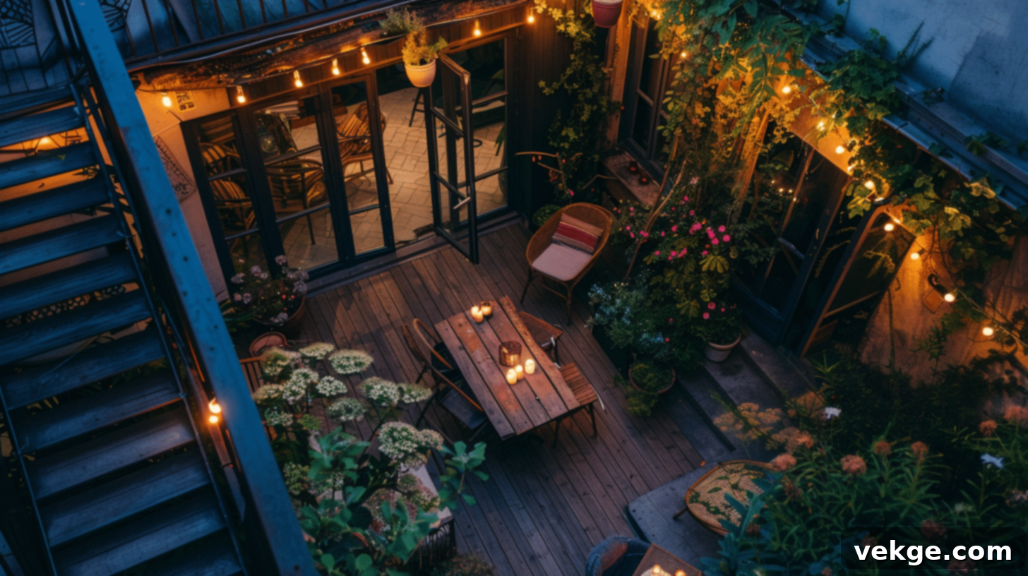 Patio_with_Stairs