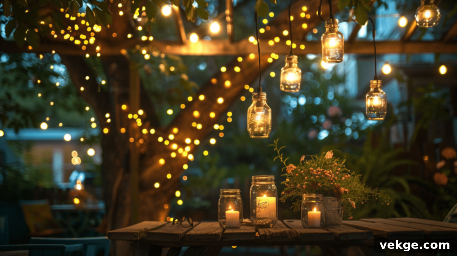String_and_Jar_Lights