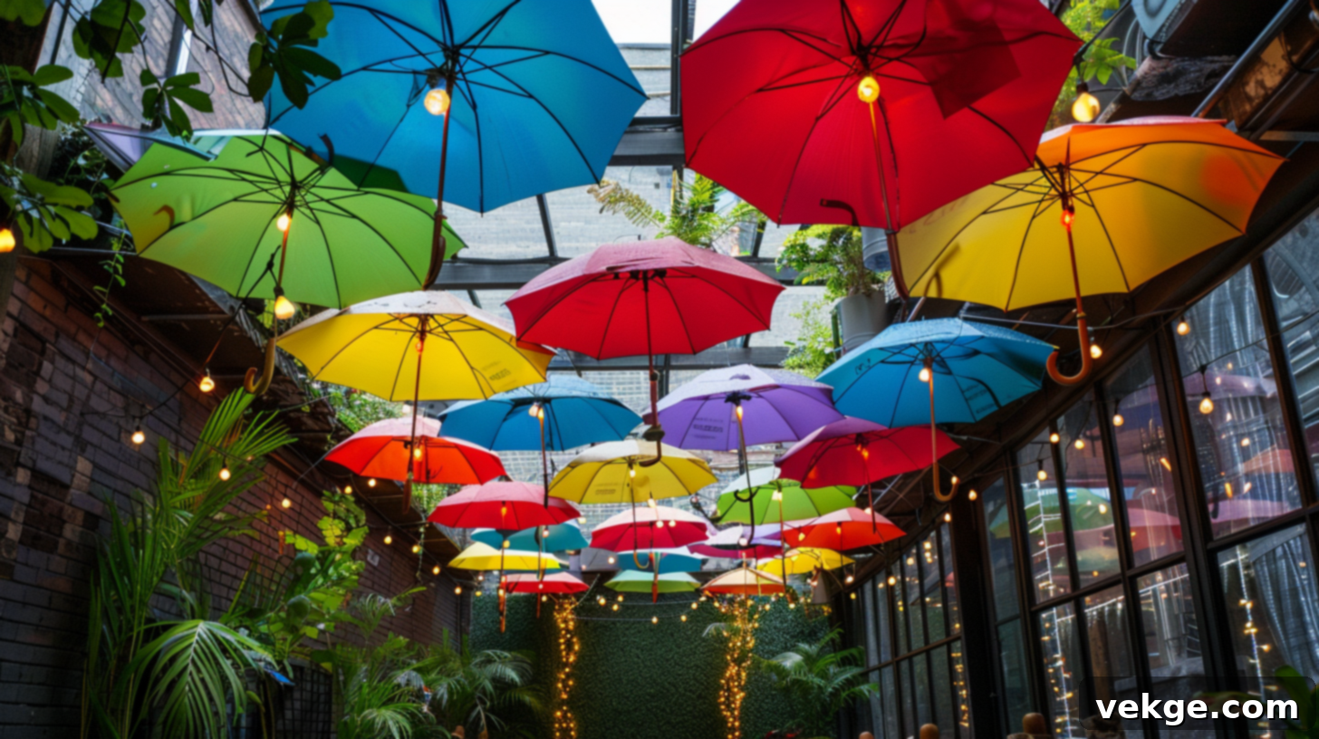Illuminated_Umbrellas
