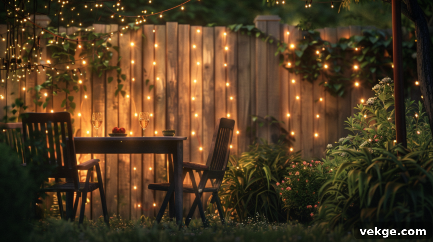 String_Lights_Cascade