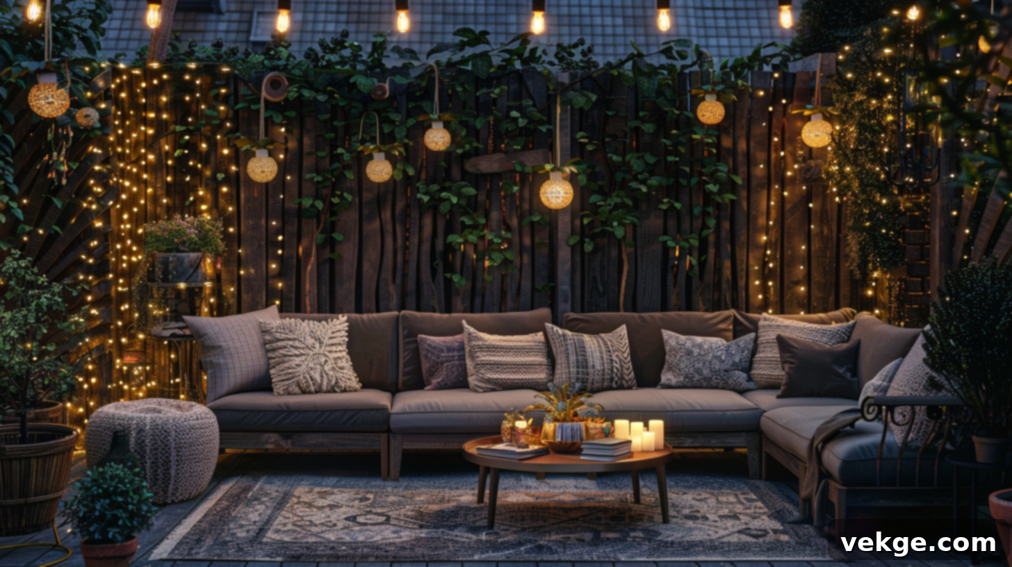 Ivy_Garland_Lights