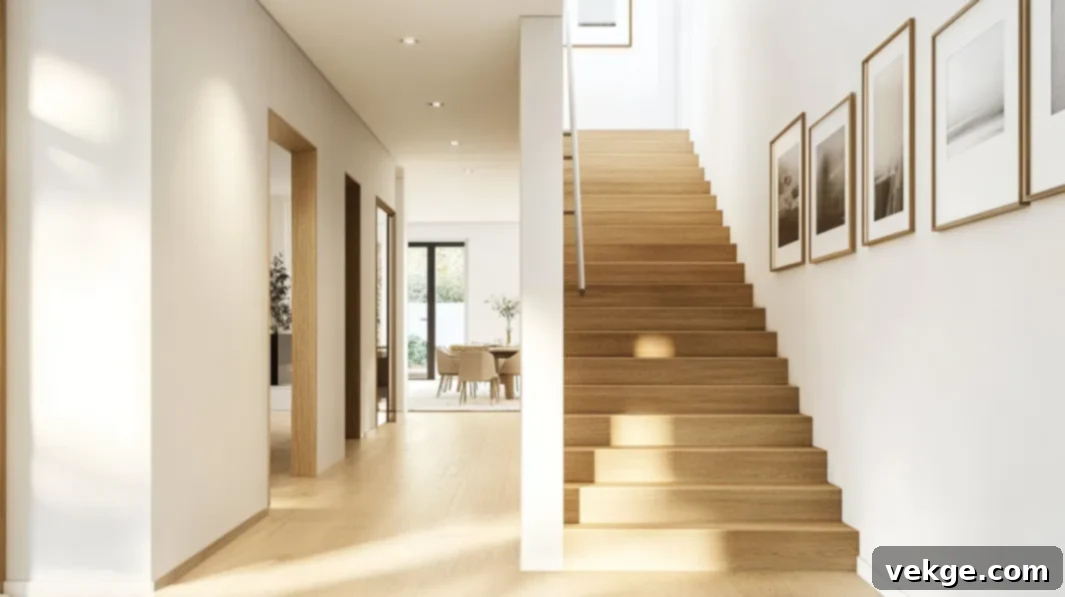 Gallery_Wall