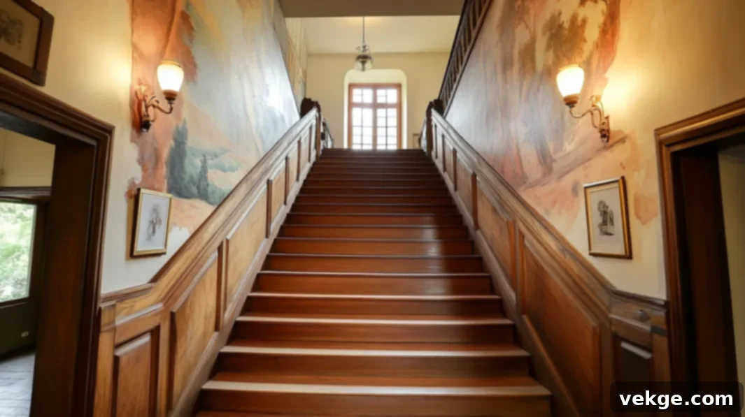 Mural