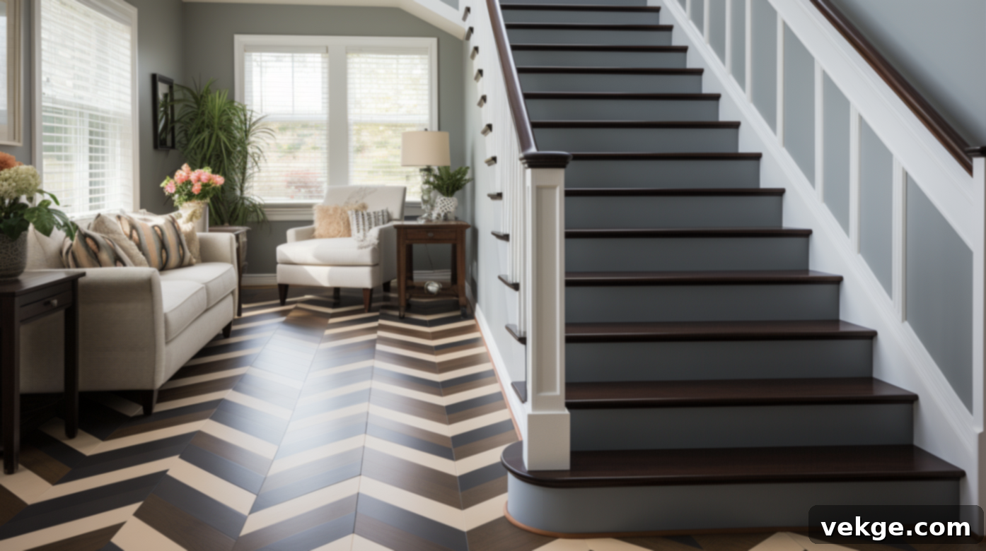 Carpet_Tiles