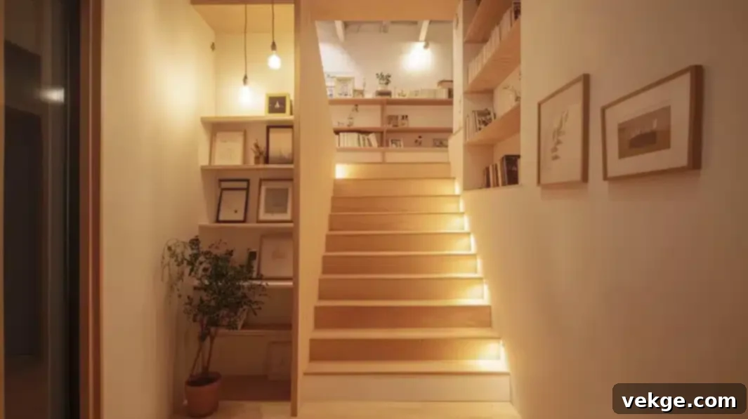 Gallery_Shelf