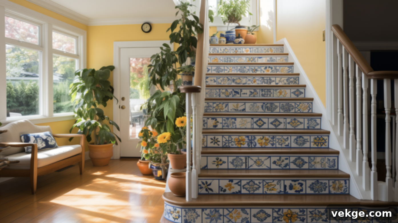 Tiled_Risers