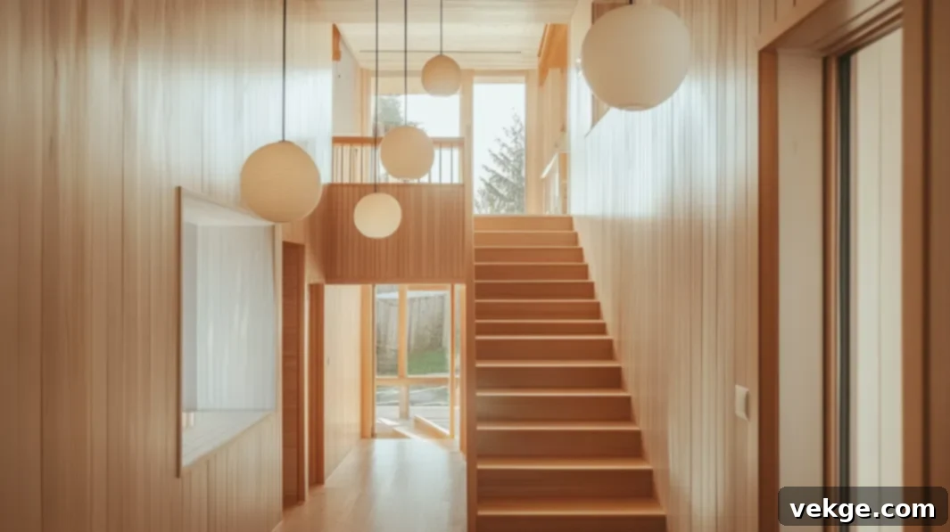 Statement_Light_Fixture