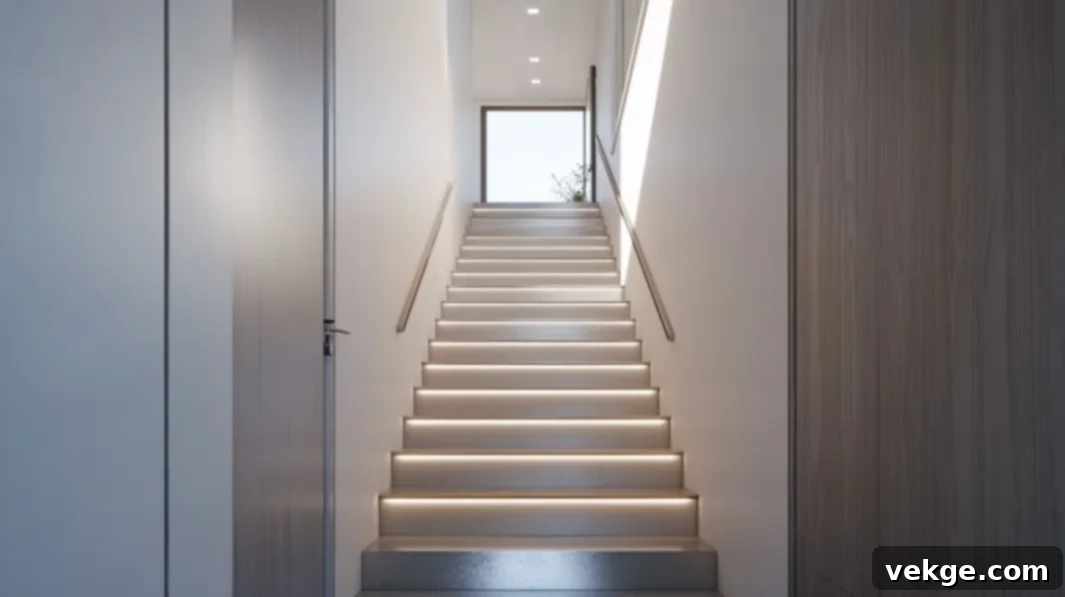 Metallic_Accents
