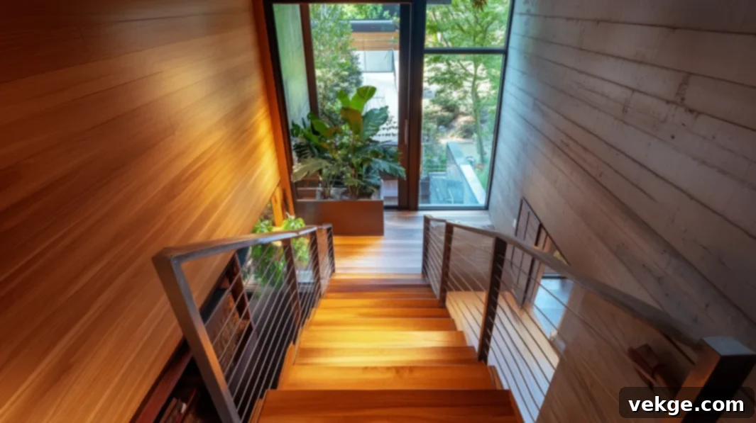 Custom_Railings