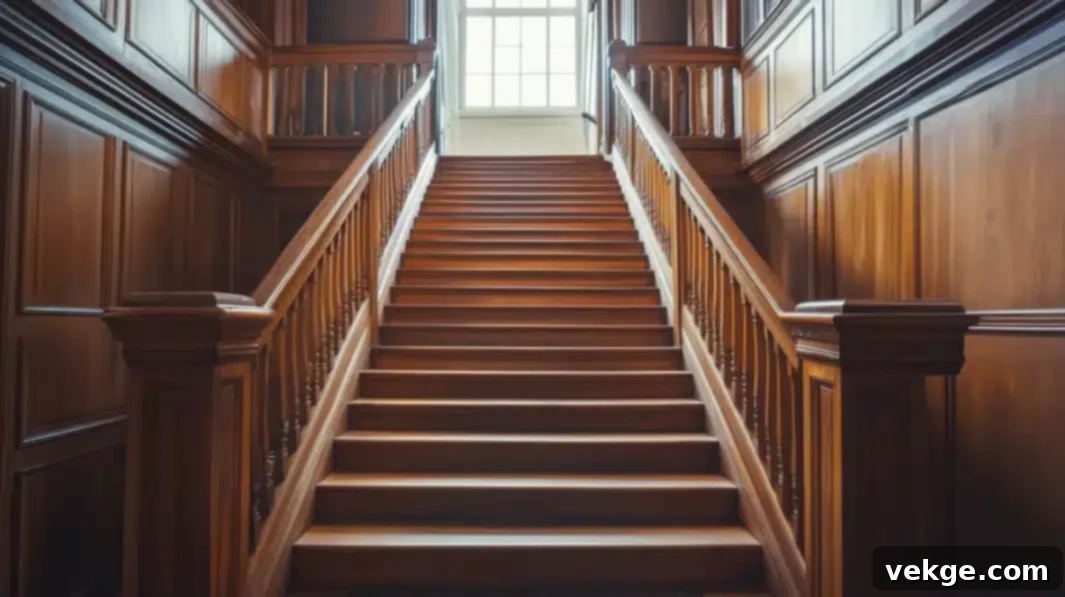 Decorative_Moldings