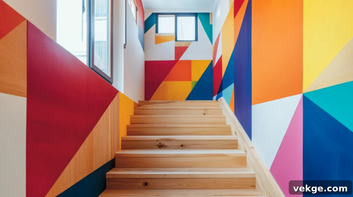 Geometric_Patterns