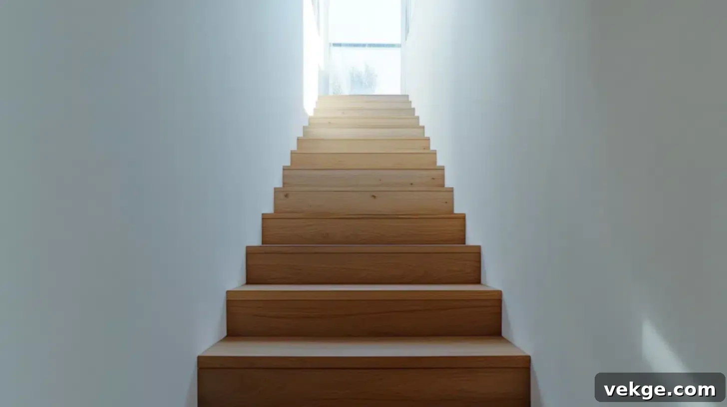 Minimalist_Design