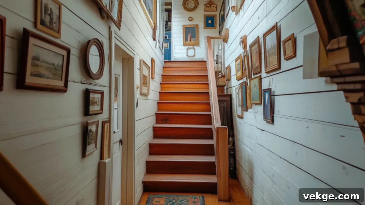Antique_Finds