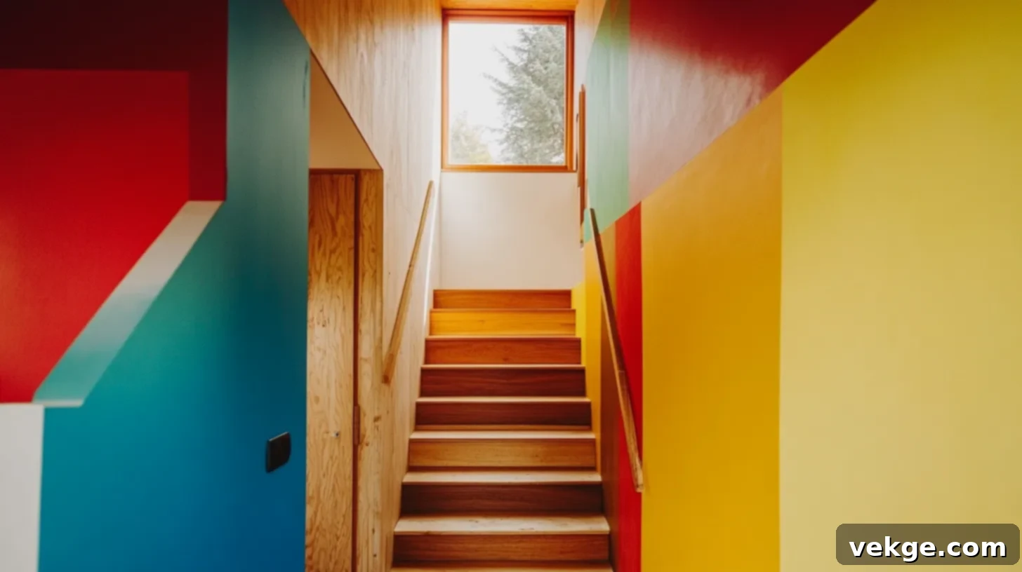 Color_Block