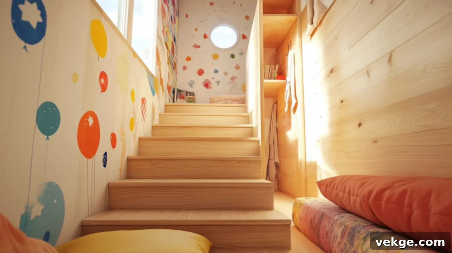 Themed_Decor