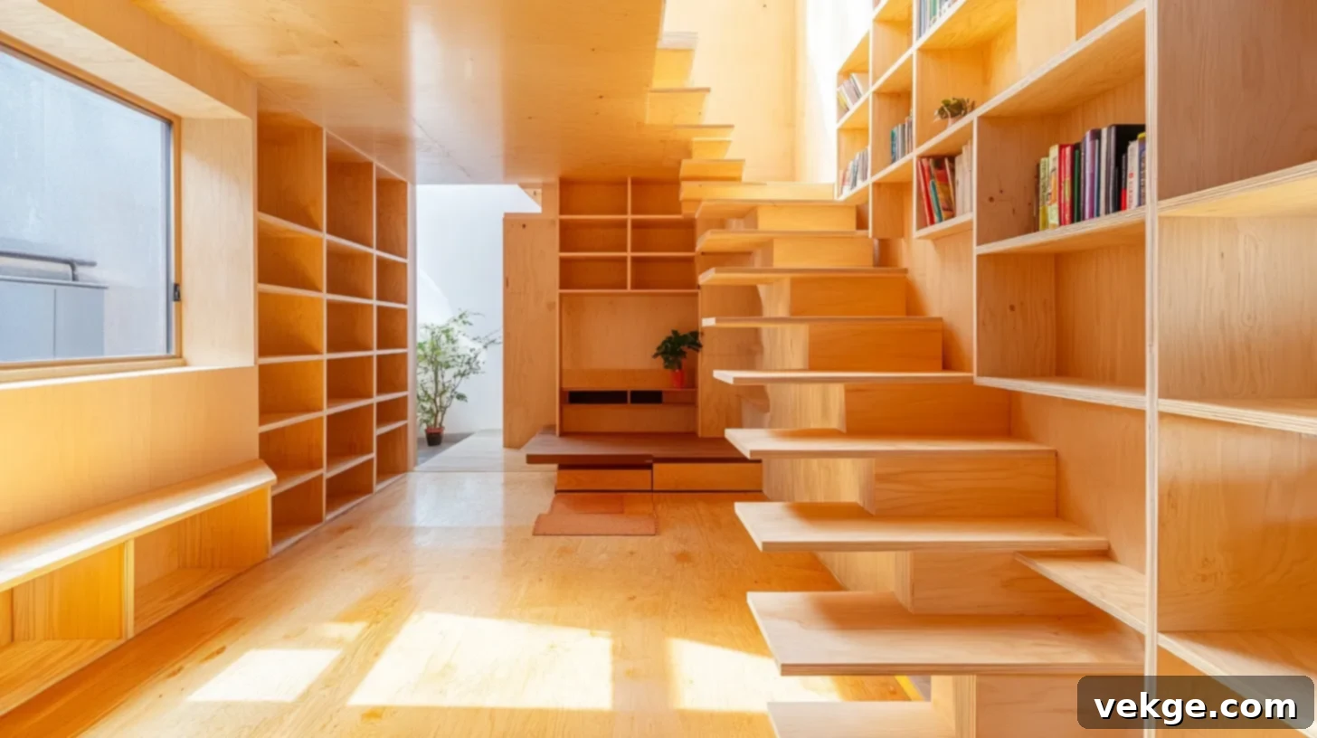 Floating_Shelves