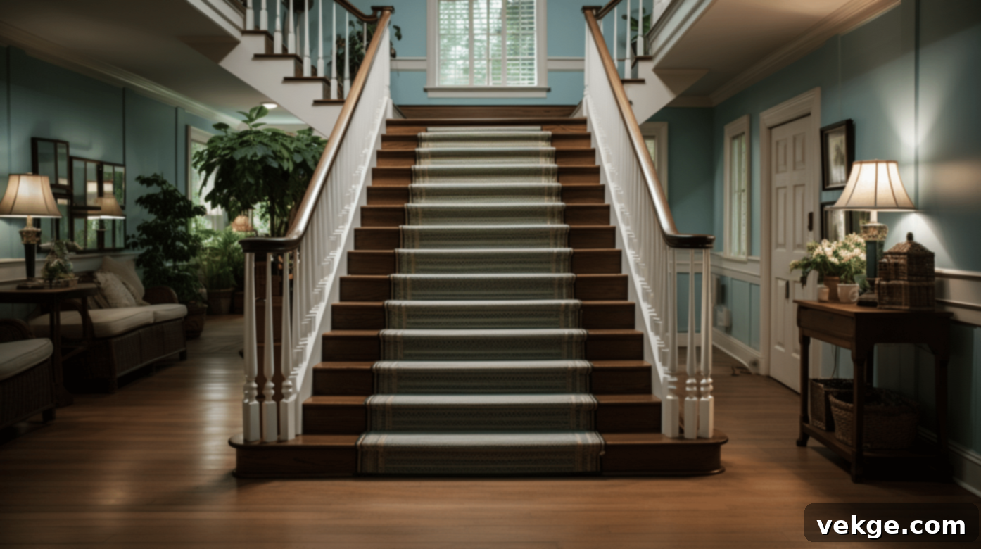 Accent_Rugs