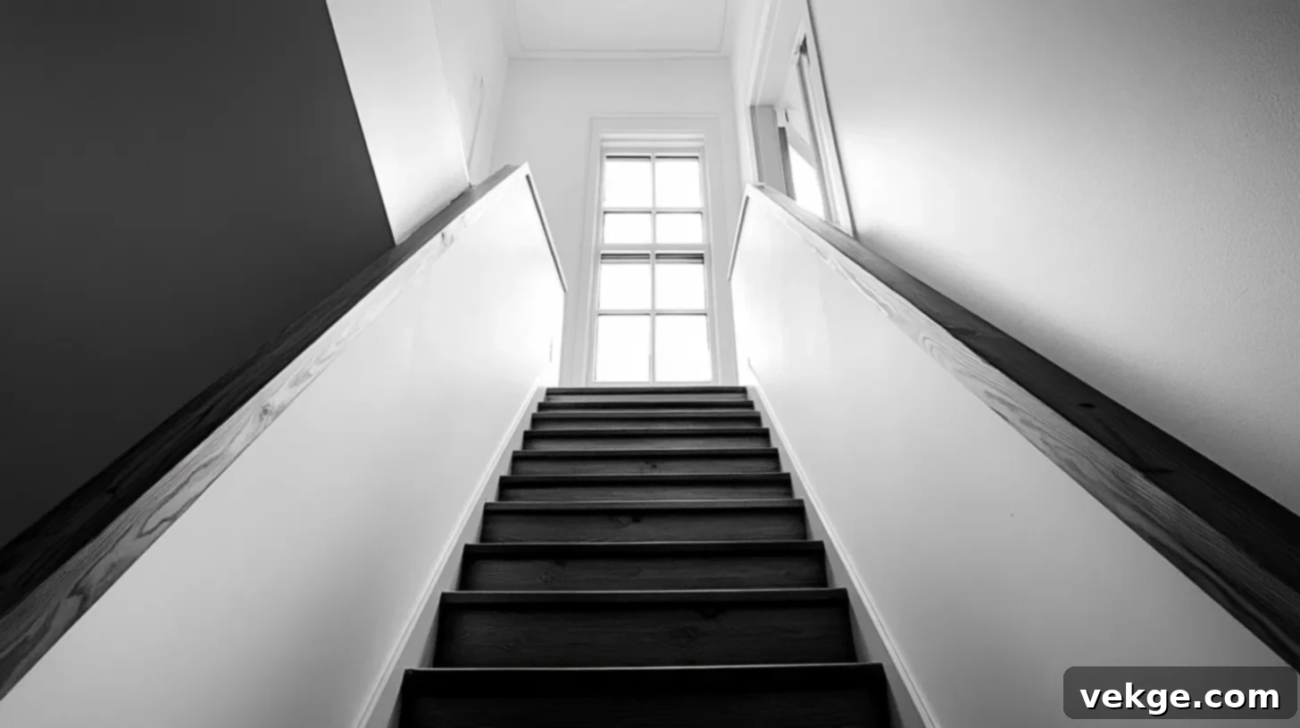 Black_and_White