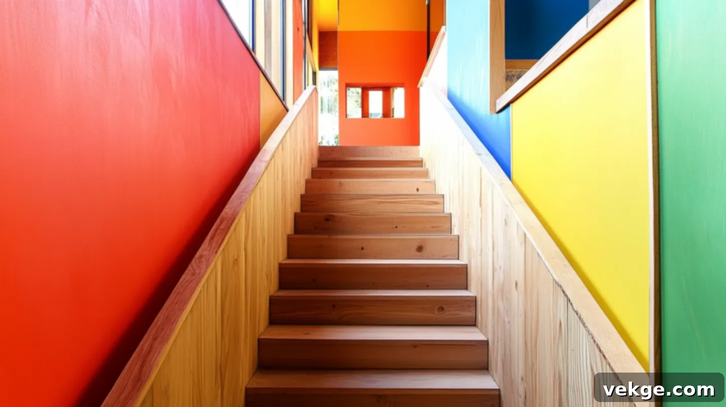 Dynamic_Colors