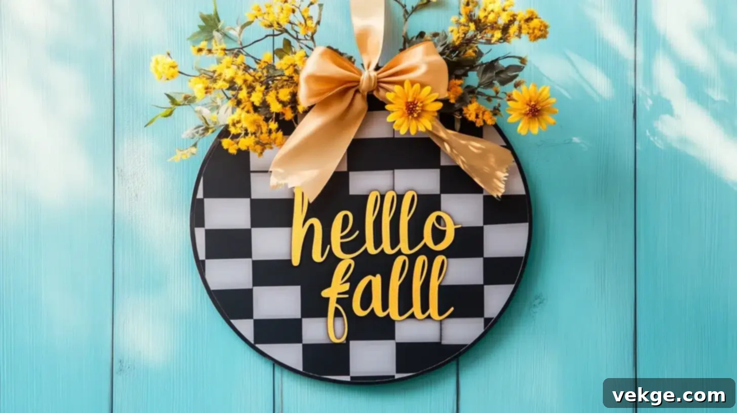 Fall_Charger_Wreath_Country_Chic_Charm_for_Your_Door