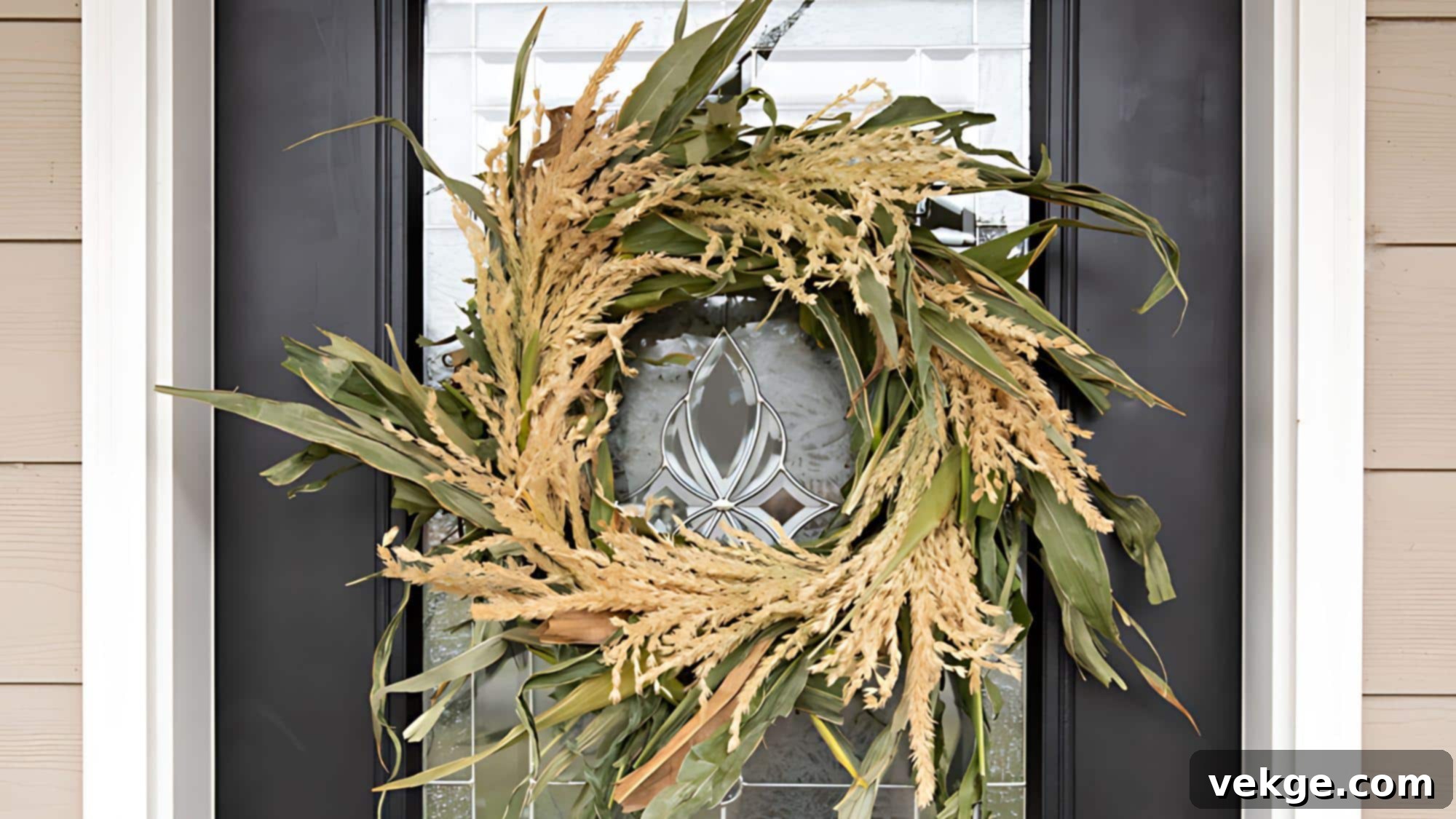 Fresh_Cornstalk_Wreath_A_Harvest-Inspired_Masterpiece