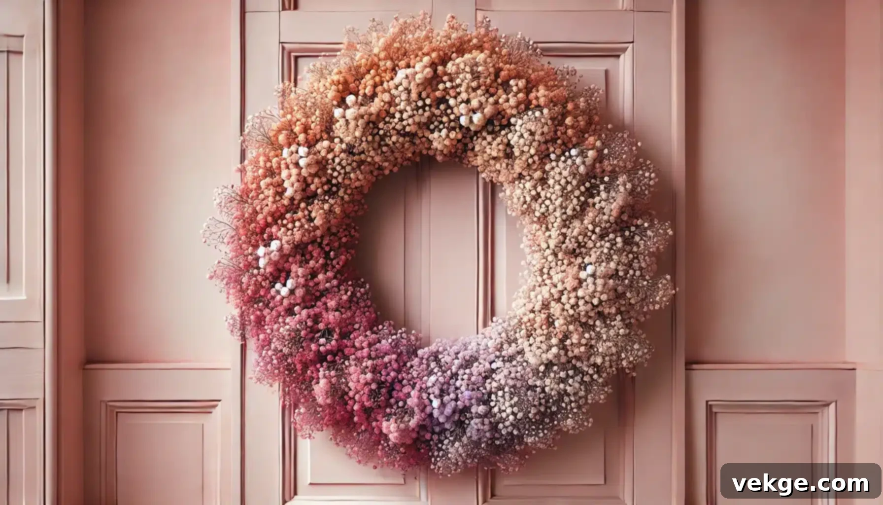 Babys_Breath_Wreath_A_Whimsical_Autumn_Wonder