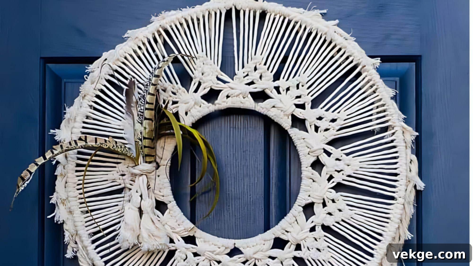Boho_Macrame_Wreath_Artisanal_Autumn_Charm