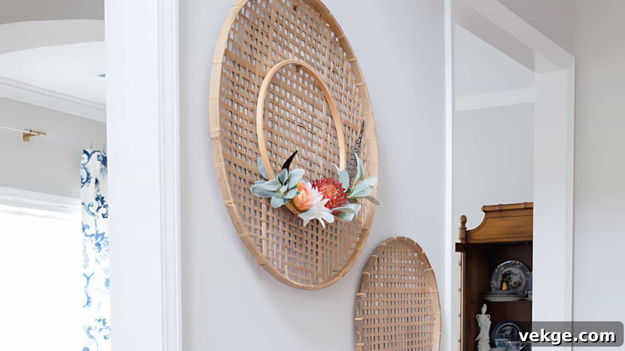 Embroidery_Hoop_Wreath_Flimsy_Fall_Charm