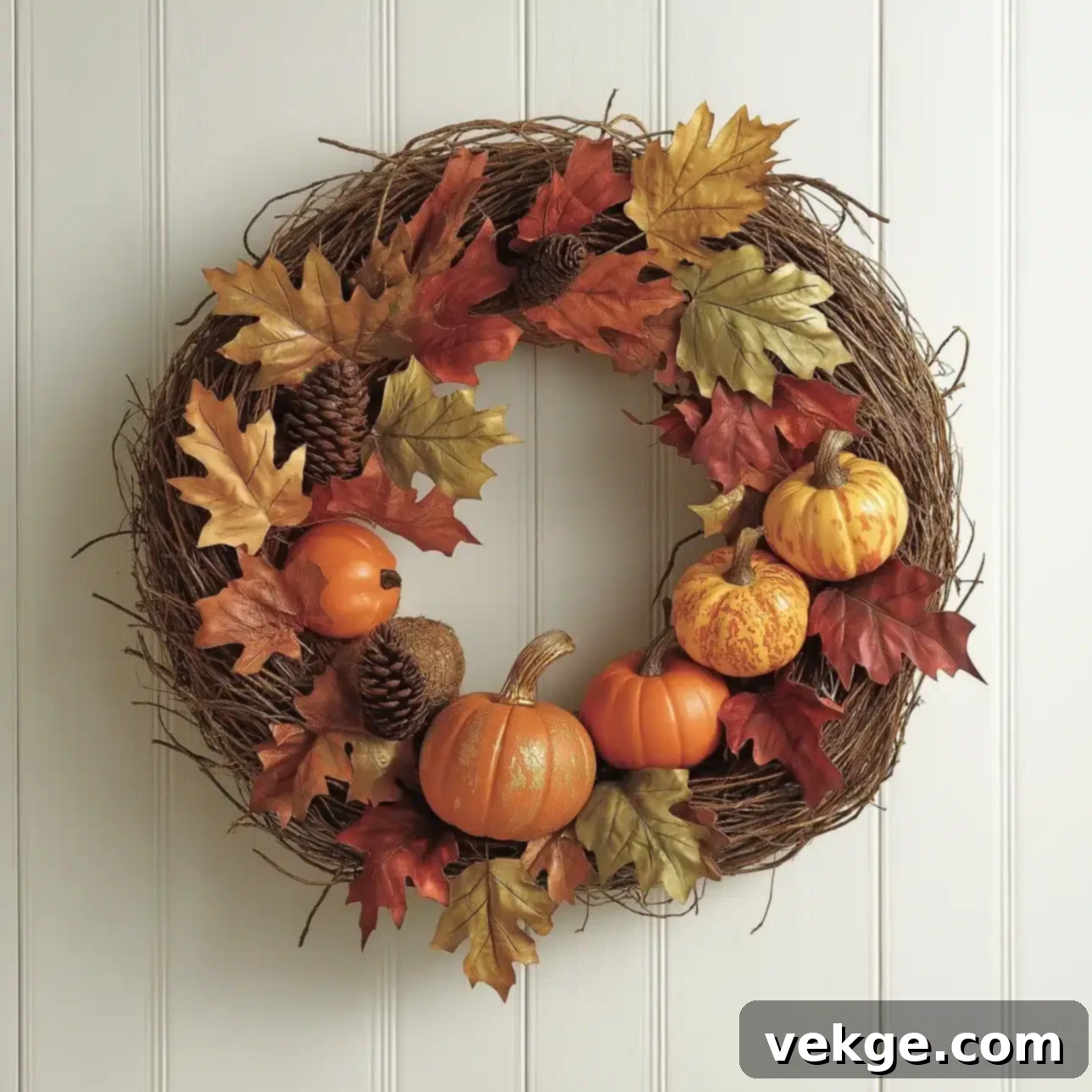 Fall_Grapevine_Wreath_A_Classic_Autumn_Welcome