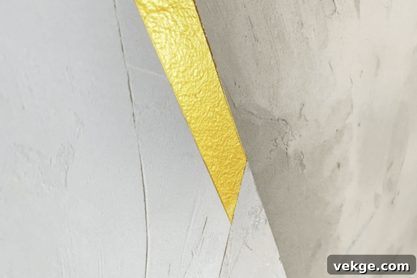 Polishing_and_Sealing_the_Wall