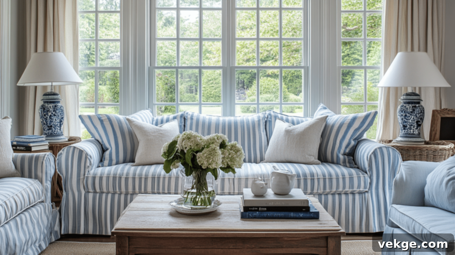 Add_Striped_Couches