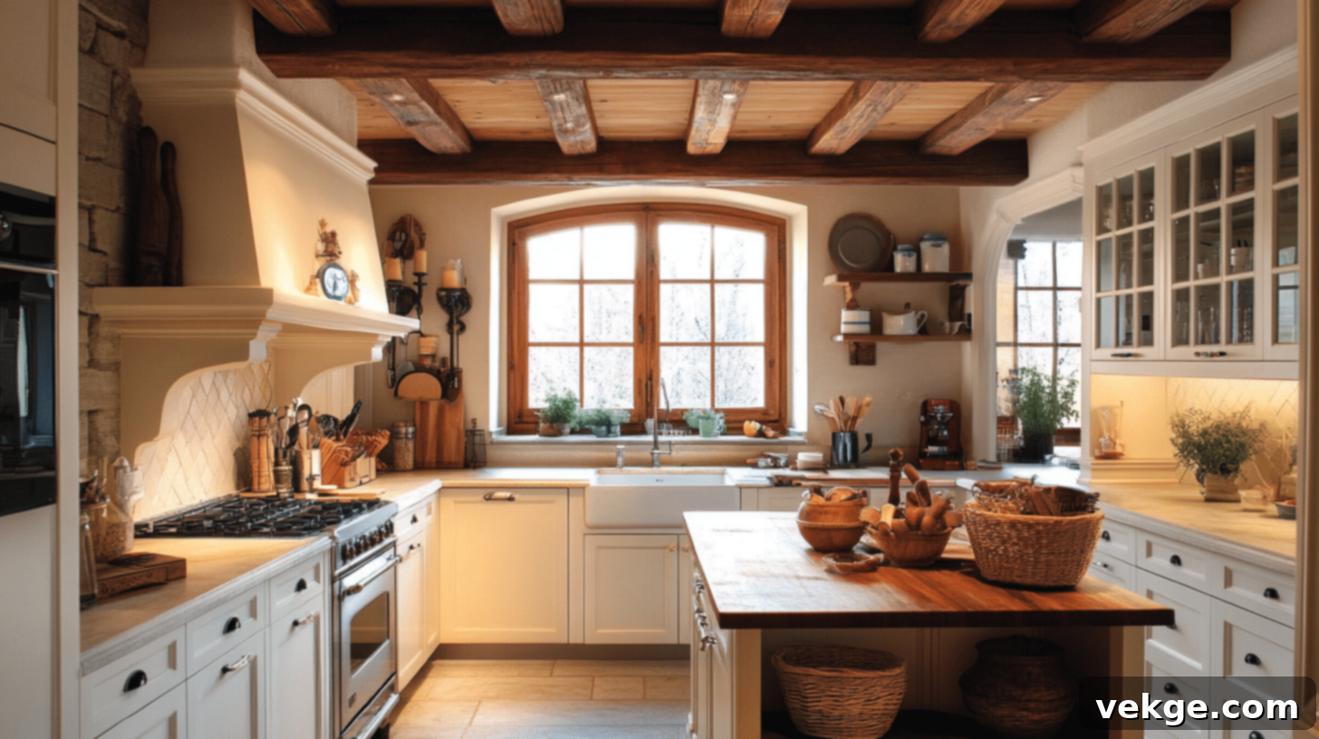 Incorporate_Natural_Materials